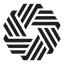 NorthFarm Logo