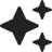 Star Icon