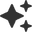 Star Icon