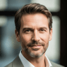 Marc Dubois