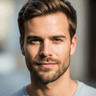 Thomas Bernard